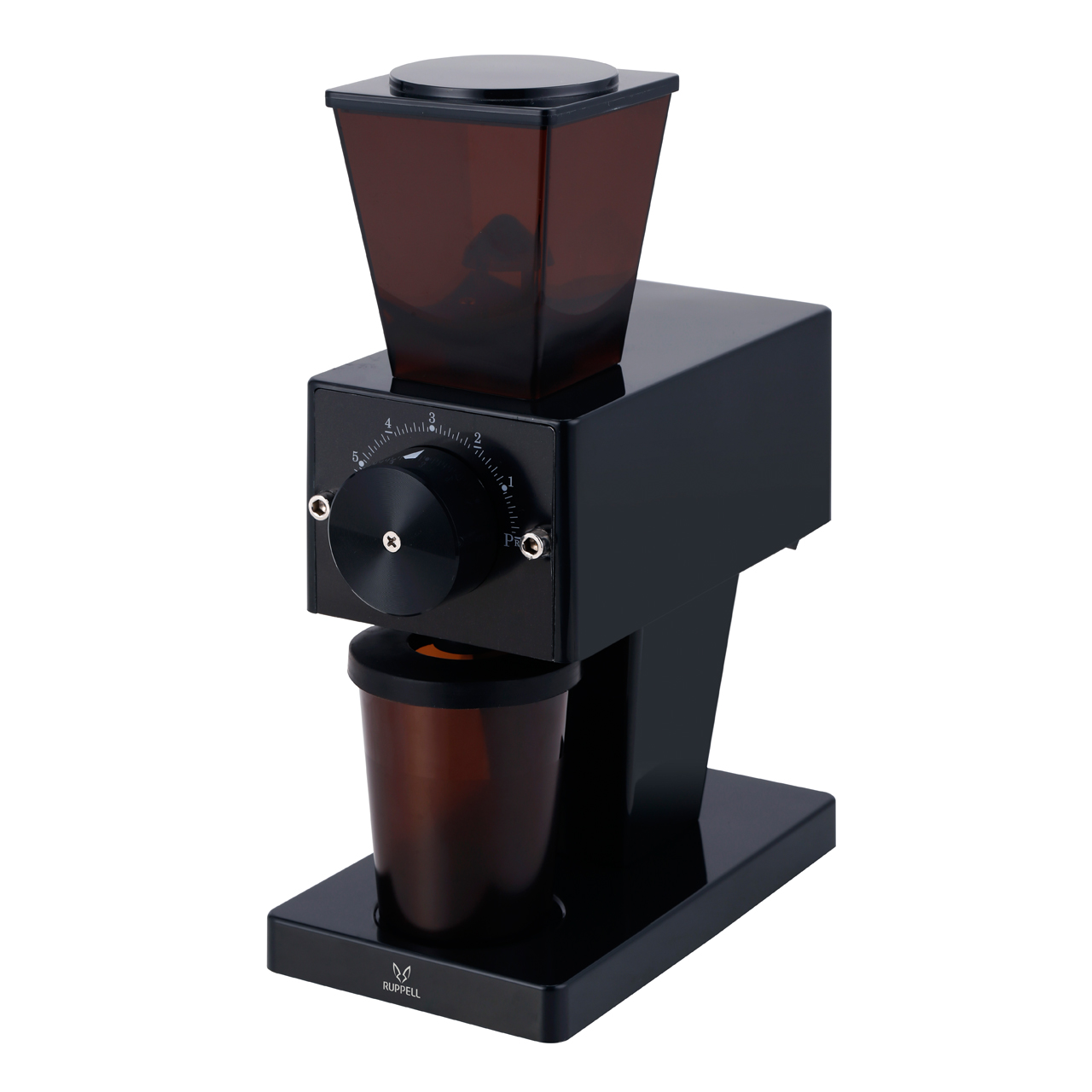 آسیاب قهوه روپل مدل rpl gm5050