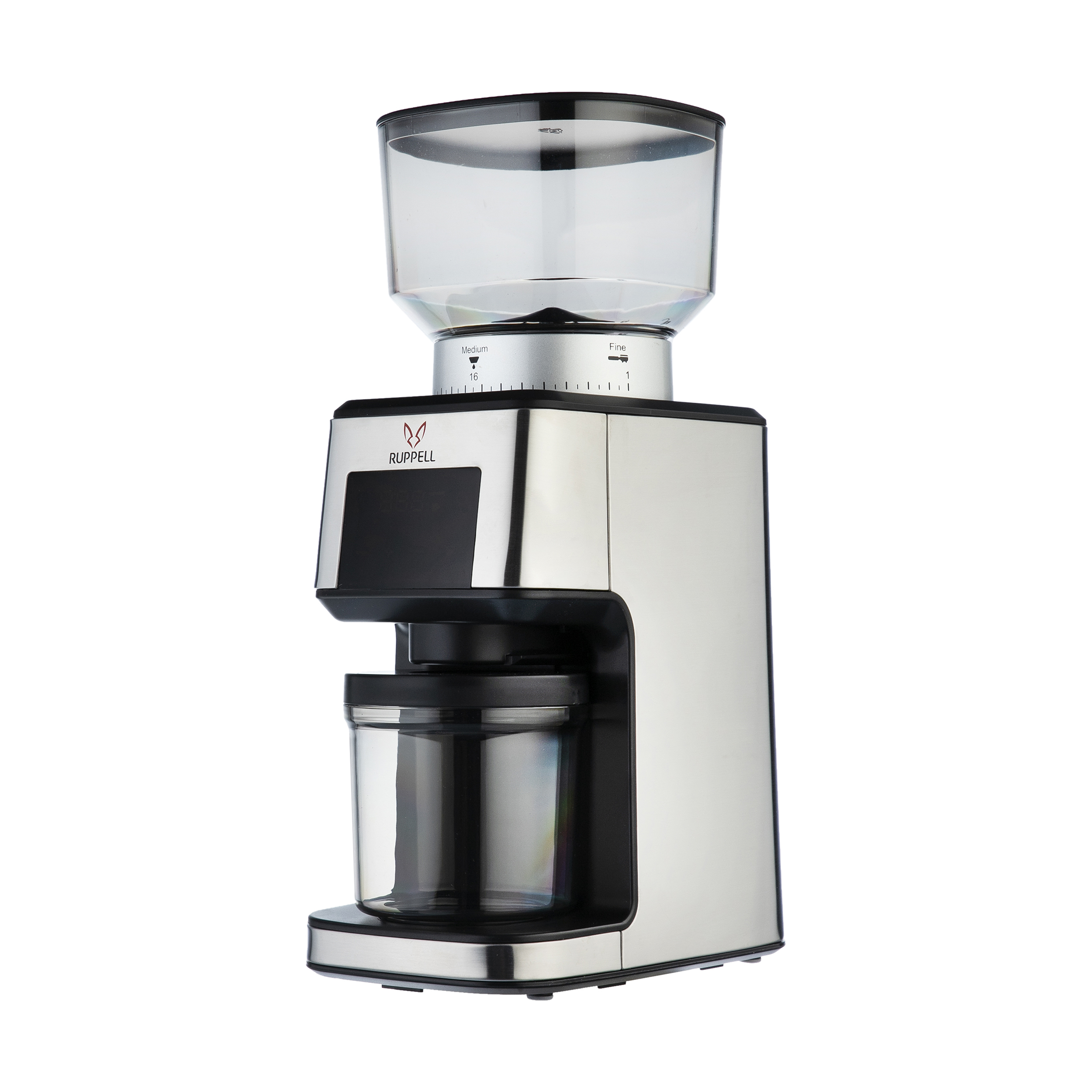 آسیاب قهوه روپل مدل rpl gm5060