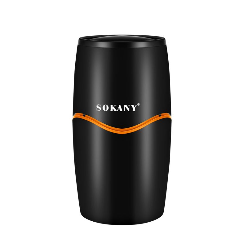 آسیاب قهوه سوکانی مدل sokany