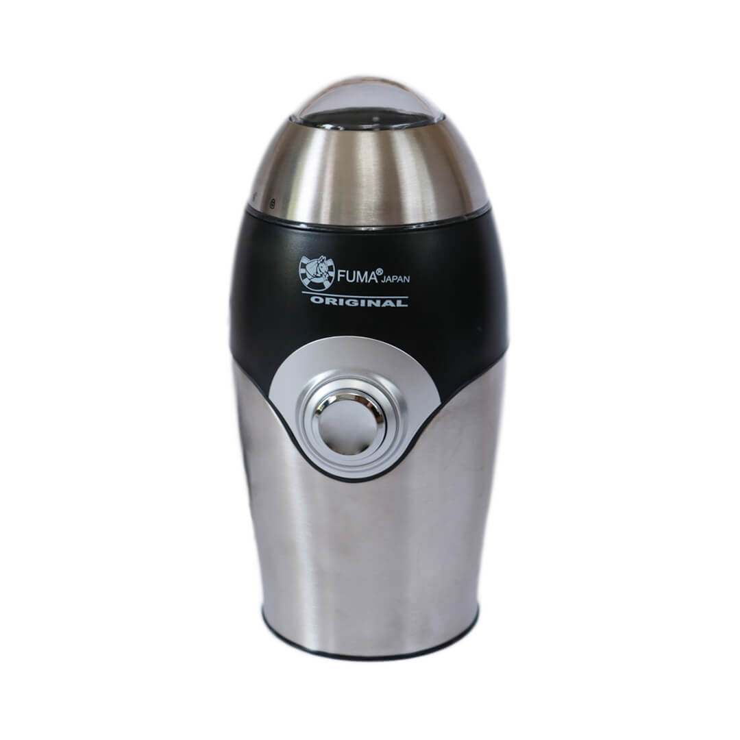 آسیاب قهوه فوما مدل fu 250