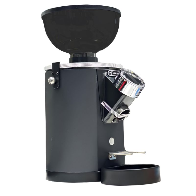 آسیاب قهوه مباشی مدل me cg 2299