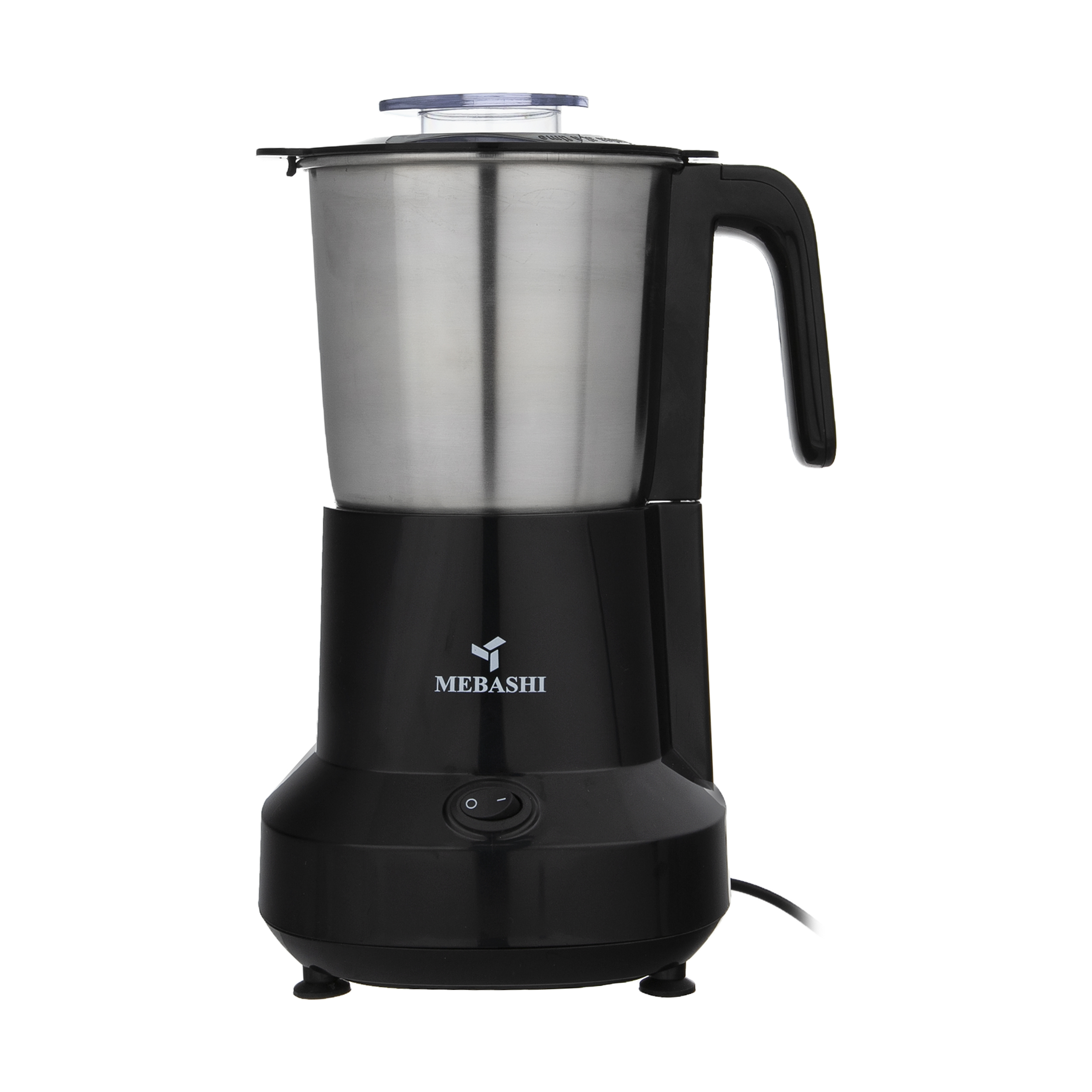 آسیاب قهوه مباشی مدل me cg2280b