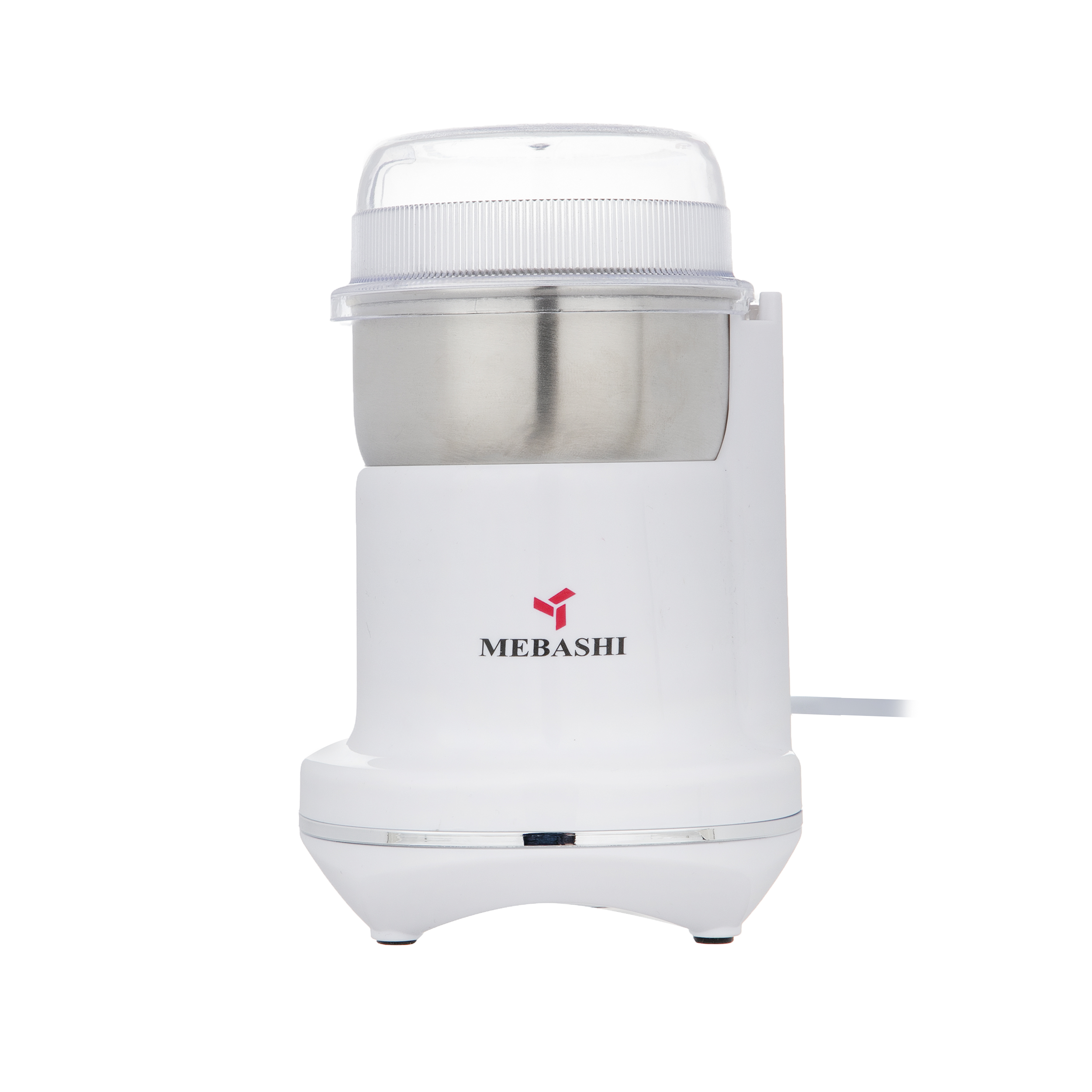 آسیاب قهوه مباشی مدل me cg2281w