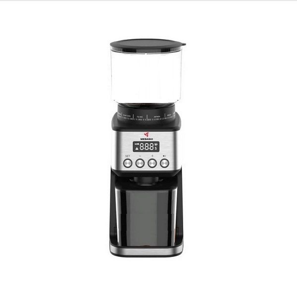 آسیاب قهوه مباشی مدل me cg2293