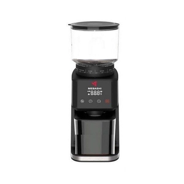 آسیاب قهوه مباشی مدل me cg2294