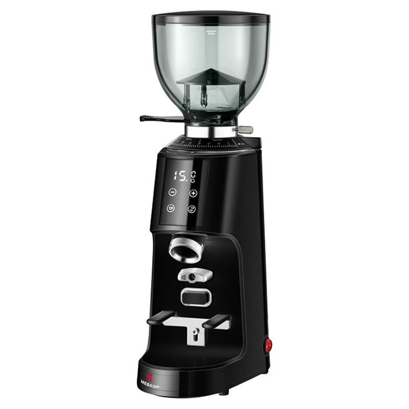 آسیاب قهوه مباشی مدل me cg2300