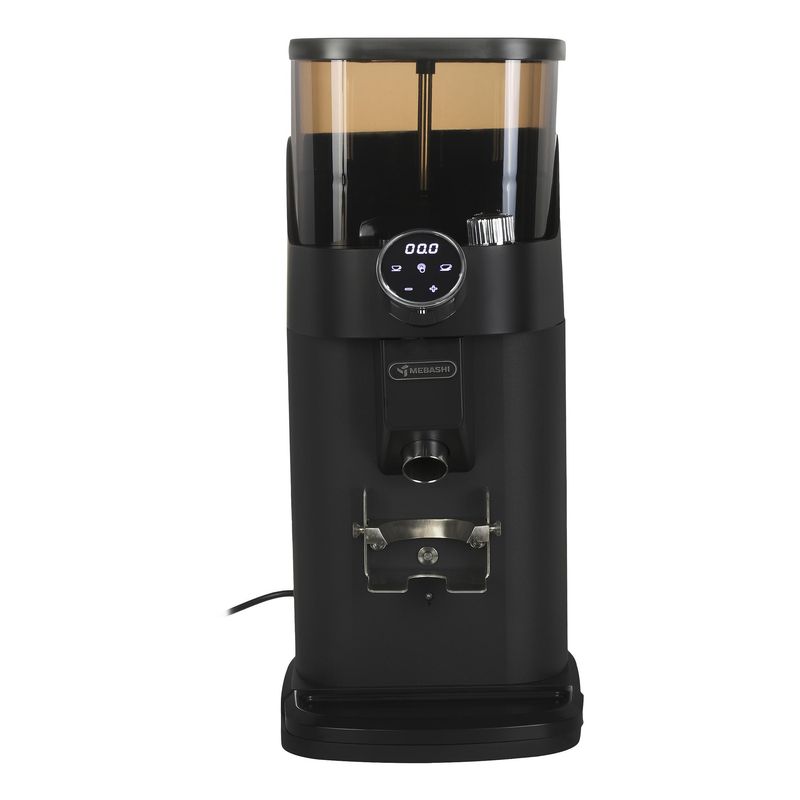 آسیاب قهوه مباشی مدل me cg2304