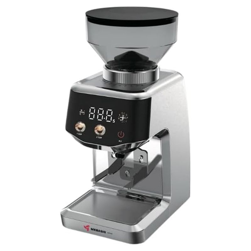 آسیاب قهوه مباشی مدل me cg2309