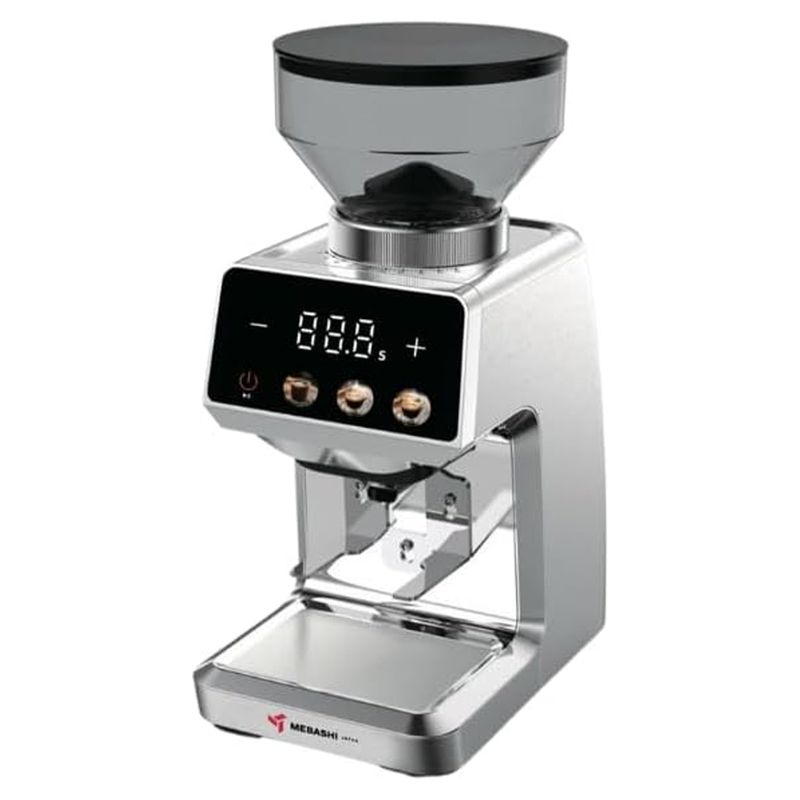 آسیاب قهوه مباشی مدل me cg2310