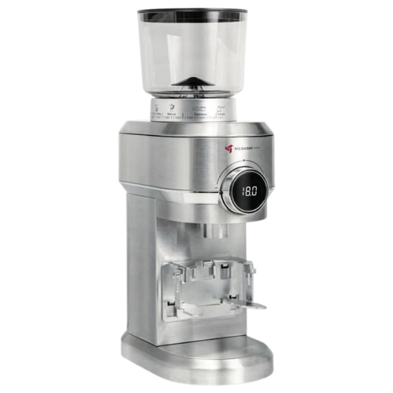 آسیاب قهوه مباشی مدل me gc2306