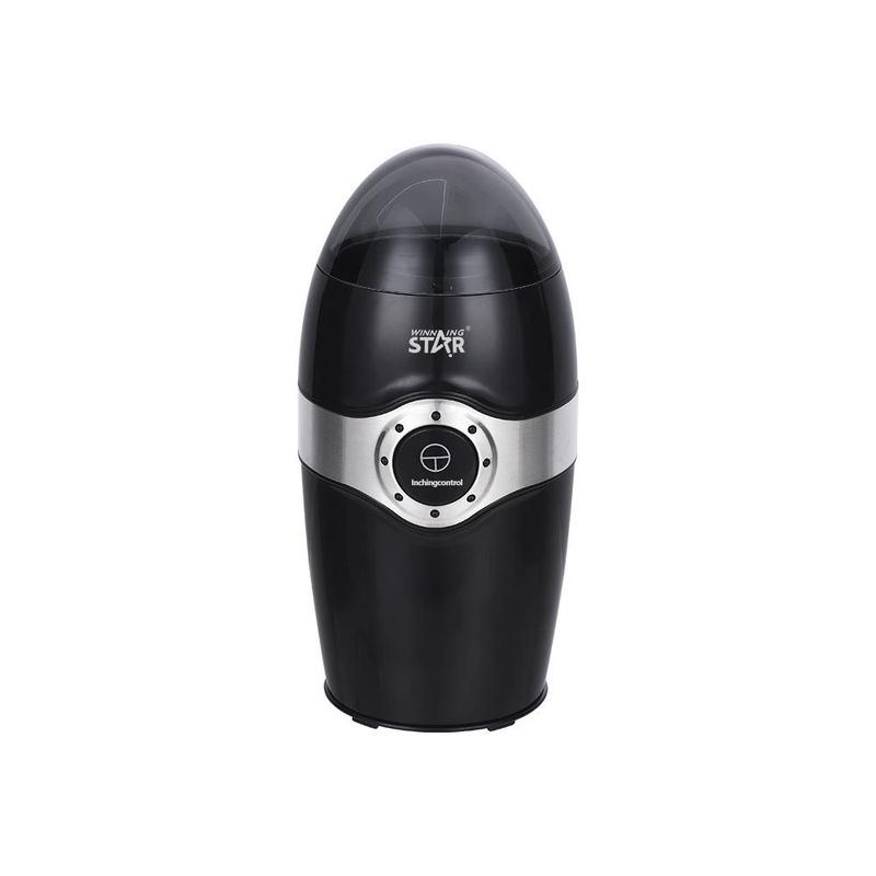 آسیاب قهوه وینینگ استار مدل st 9710