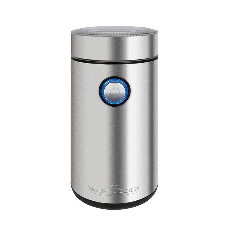 آسیاب قهوه پروفی کوک مدل pc ksw 1216