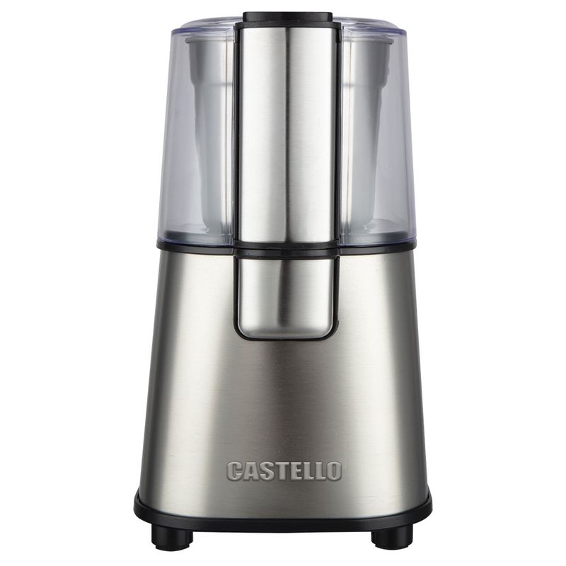 آسیاب قهوه کاستلو مدل cl 675