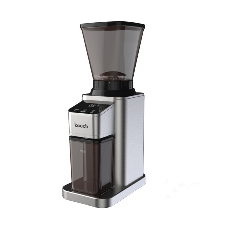 آسیاب قهوه کوخ مدل kcg2220