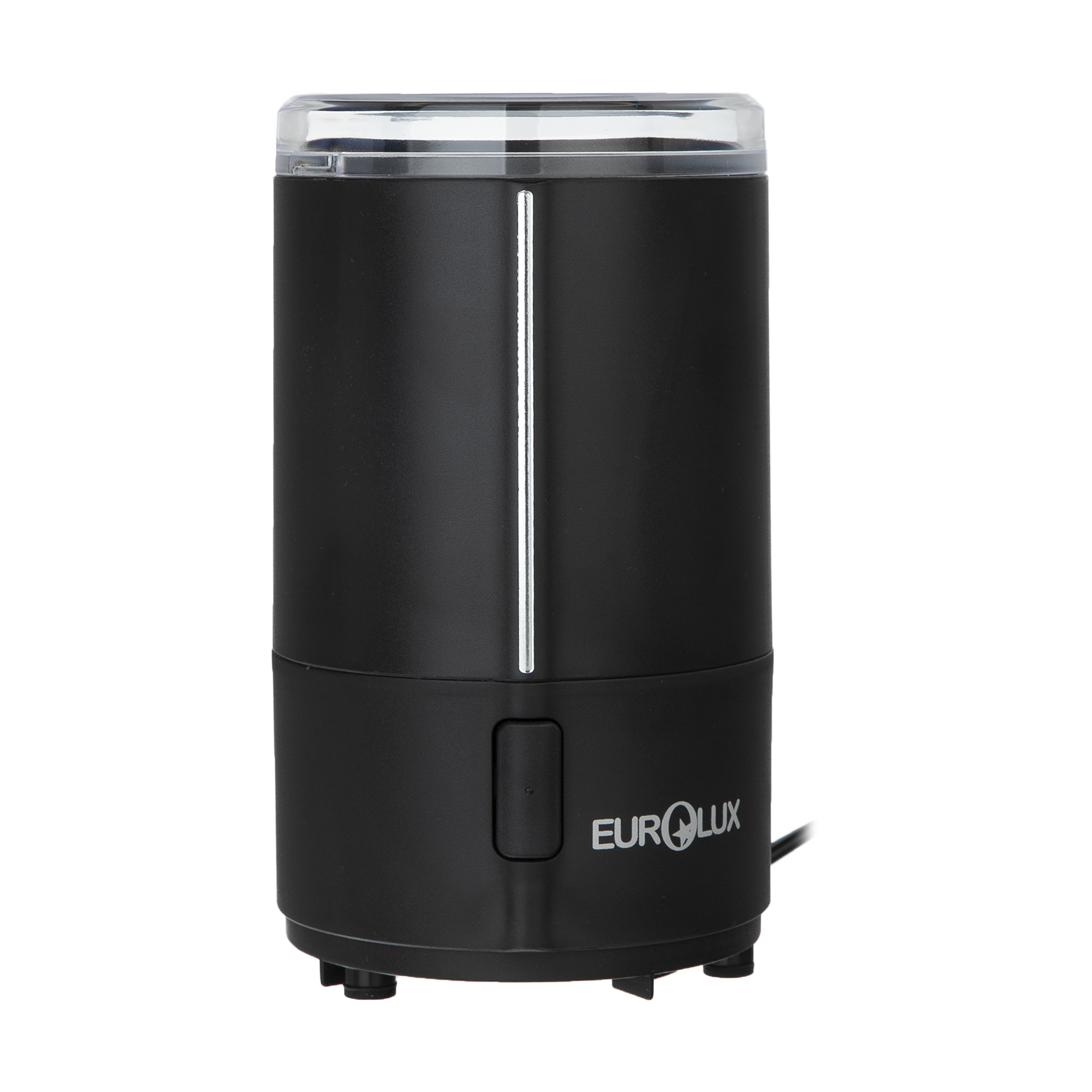 آسیاب قهوه یورولوکس مدل eu cg4203cb