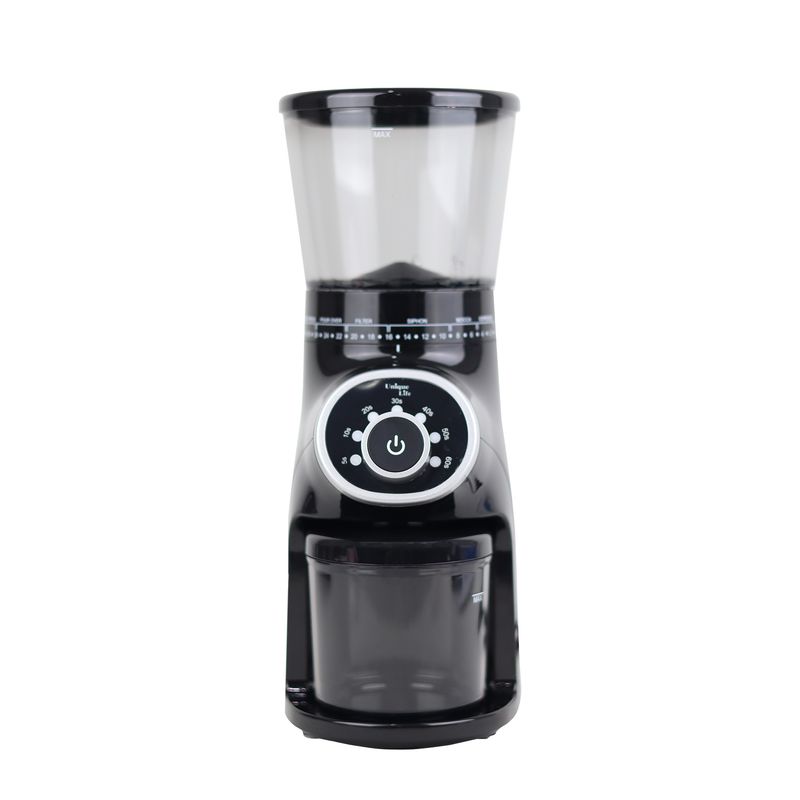 آسیاب قهوه یونیک لایف مدل ul cg019b