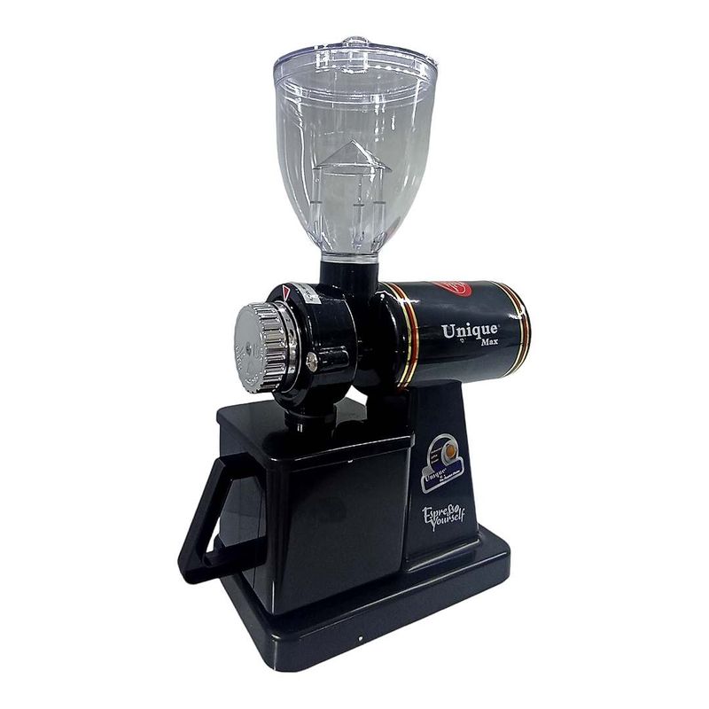 آسیاب قهوه یونیک لایف مدل مکس کد uh 33n