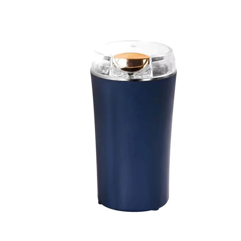 آسیاب مدل electric grinder