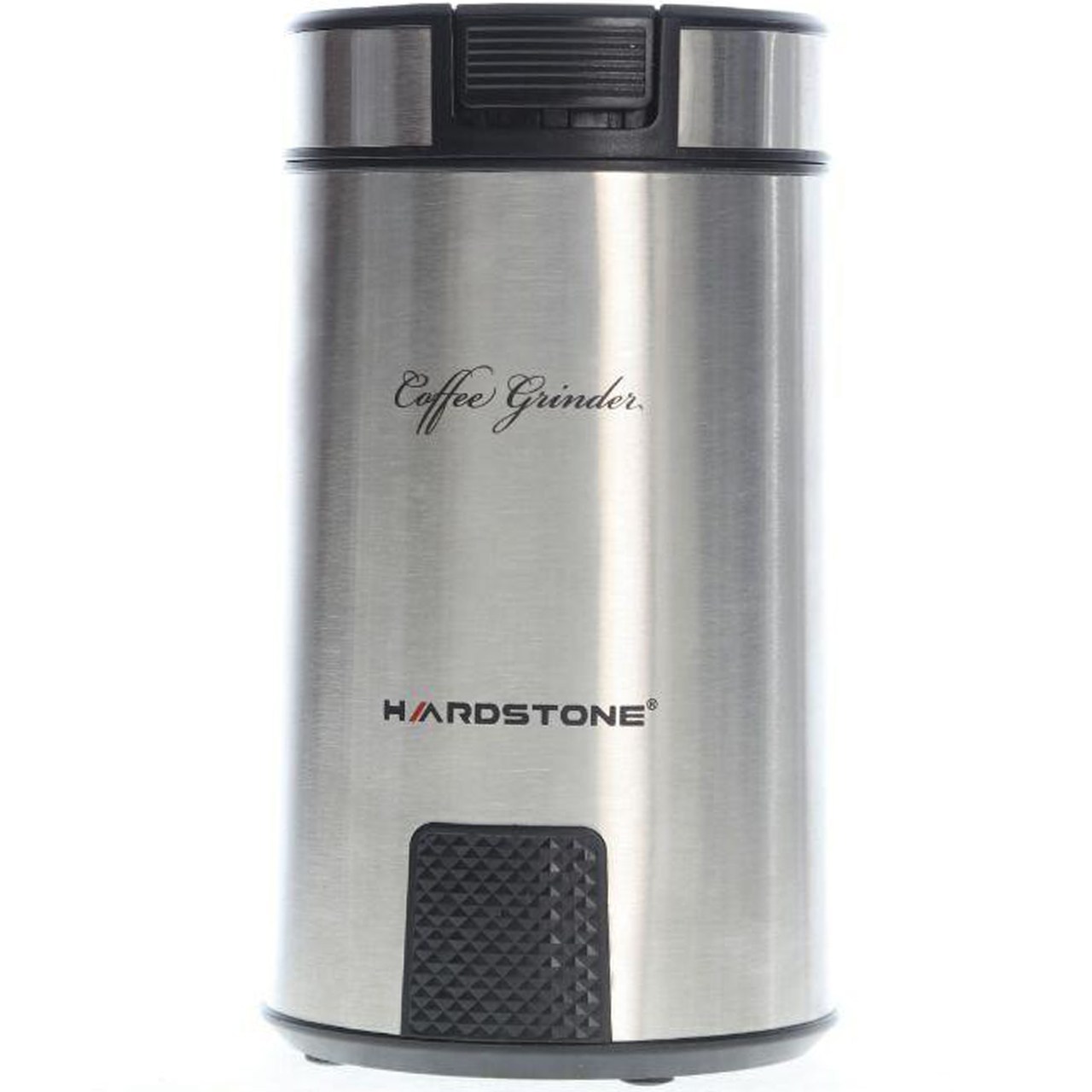 آسیاب هاردستون مدل grs2001