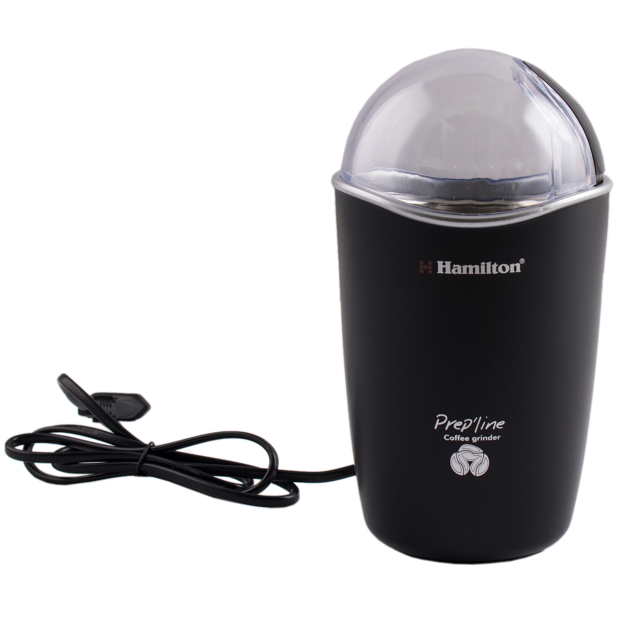 آسیاب همیلتون مدل gh 107b