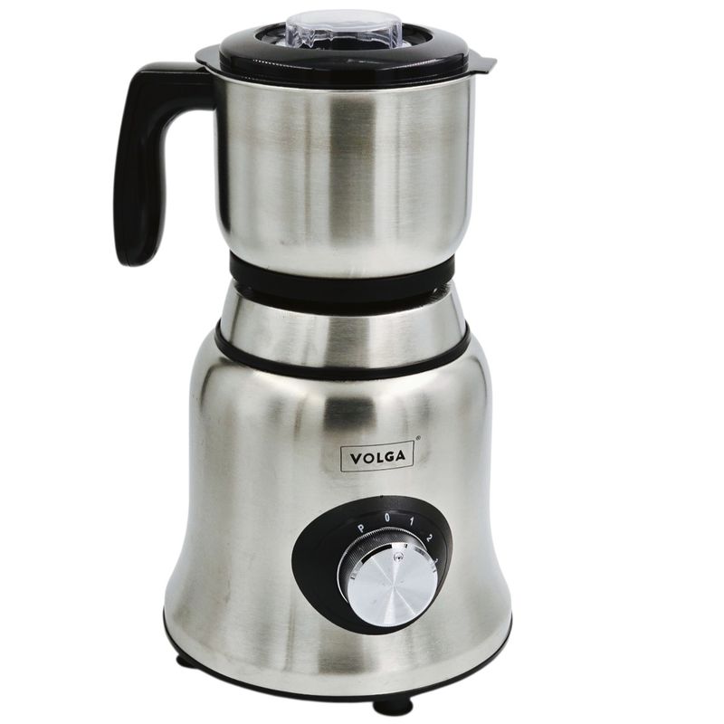 آسیاب ولگا مدل  volga 116 c