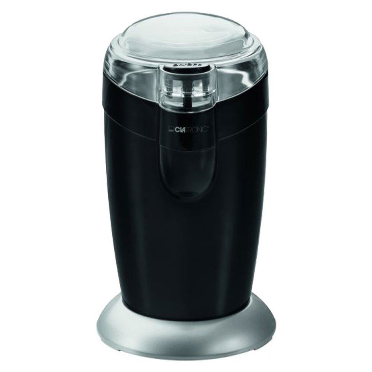 آسیاب کلترونیک مدل ksw 3306 bla