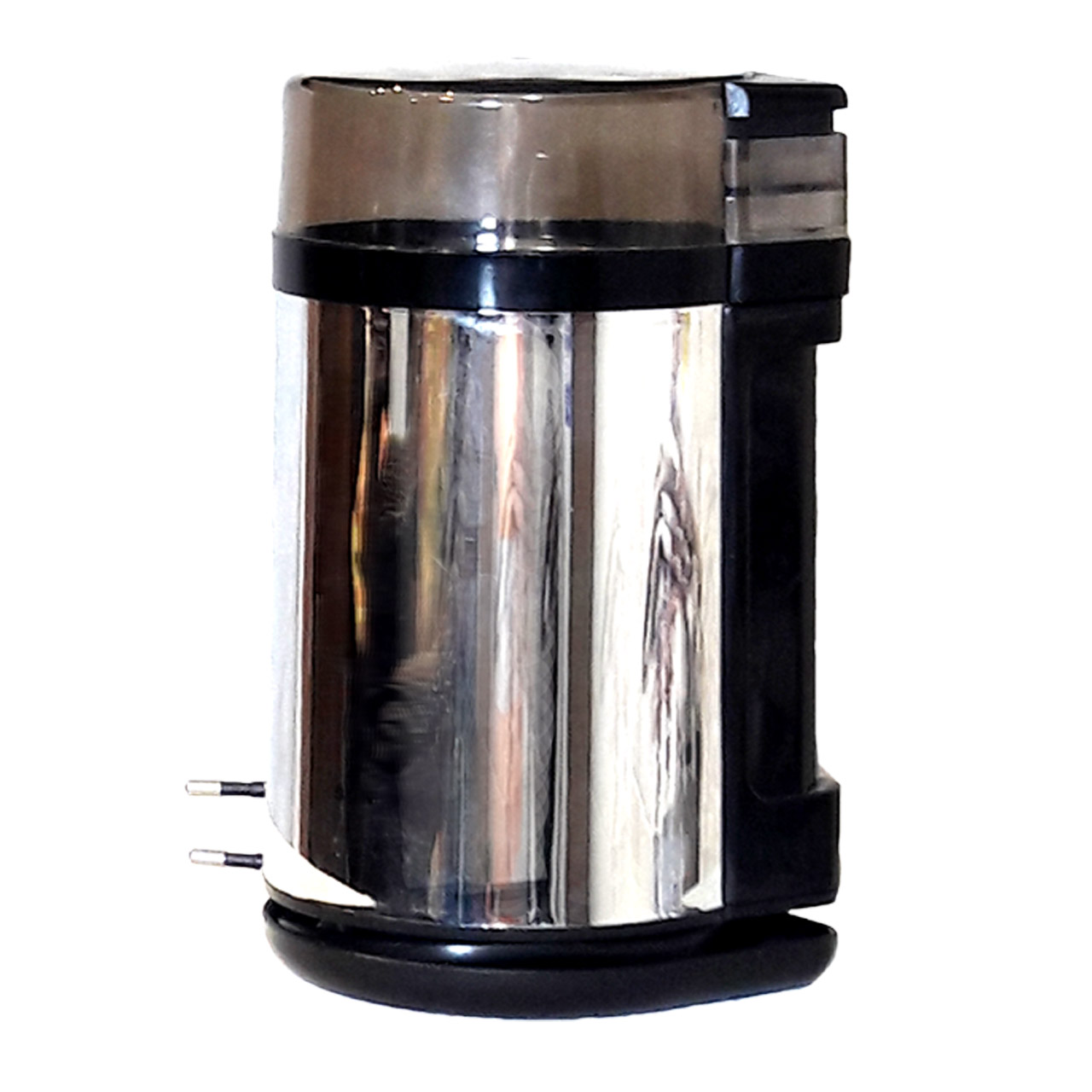 آسیاب کن سان استار مدل s cg310