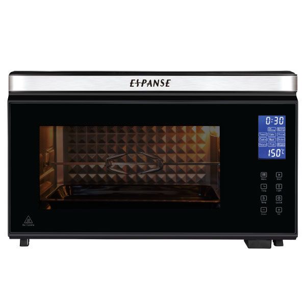 آون توستر اکسپنس مدل t 90 55 لیتری