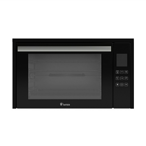 آون توستر داتیس مدل dt  710