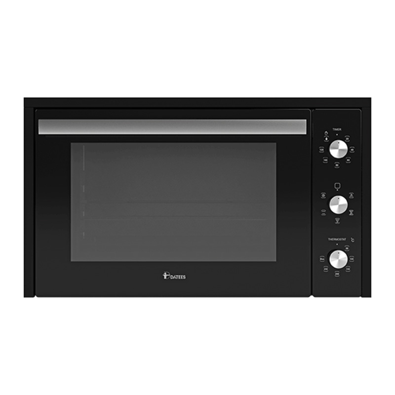 آون توستر داتیس مدل dt 700