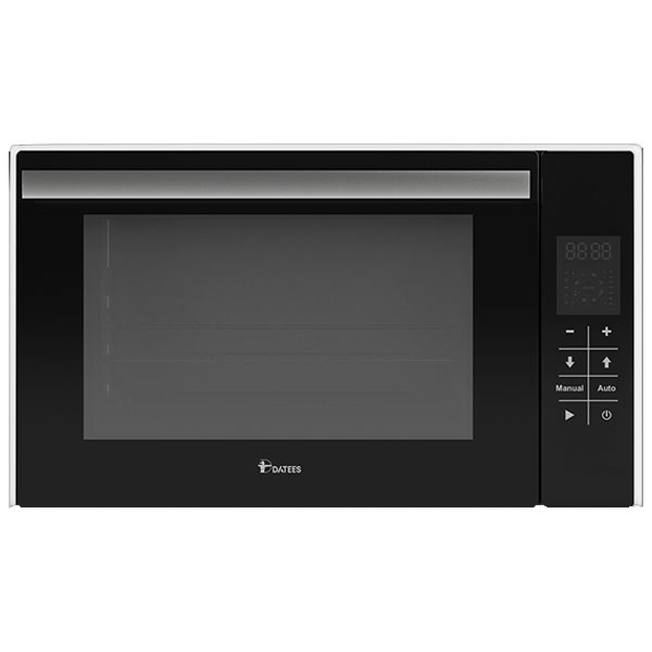 آون توستر داتیس مدل dt 706