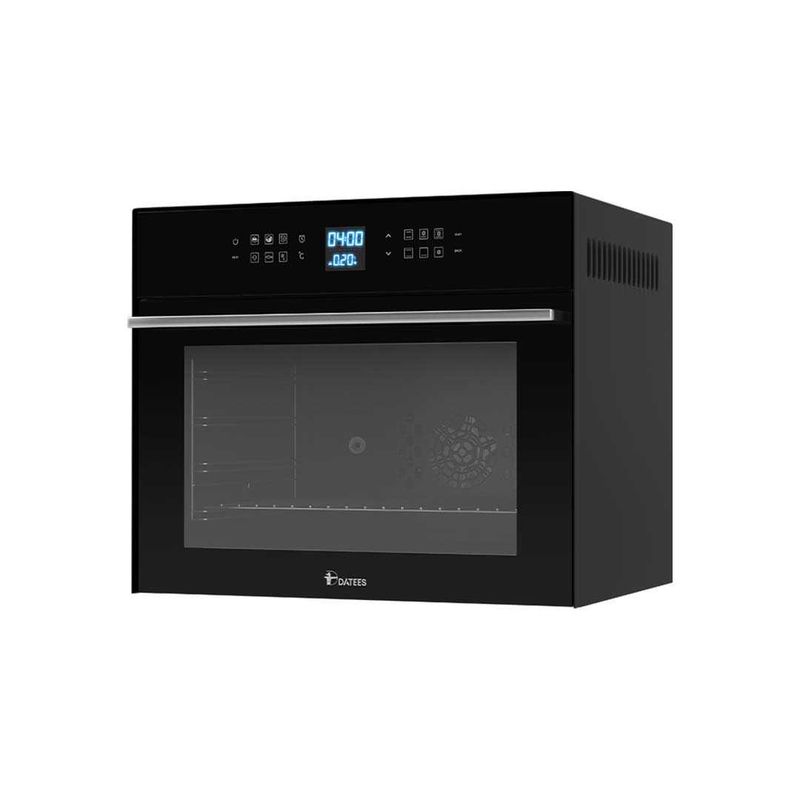 آون توستر داتیس مدل dt 720