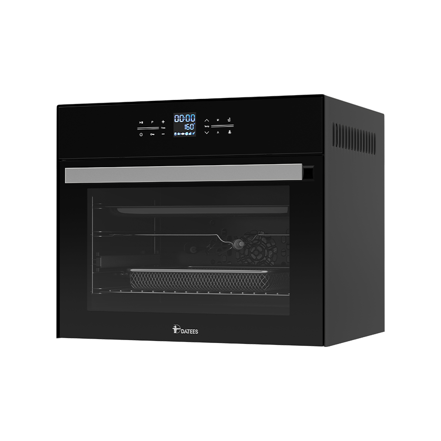 آون توستر داتیس مدل dt 725