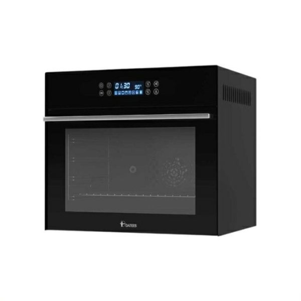 آون توستر داتیس مدل dt 735