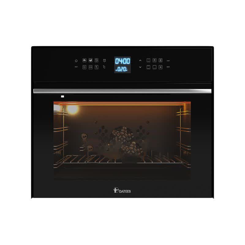 آون توستر داتیس مدل dt 740