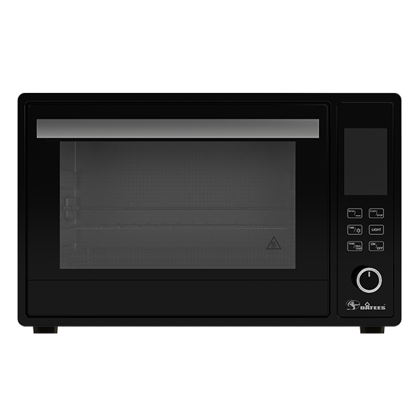 آون توستر داتیس مدل dt 850