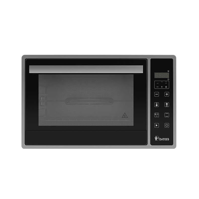 آون توستر داتیس مدل dt 862