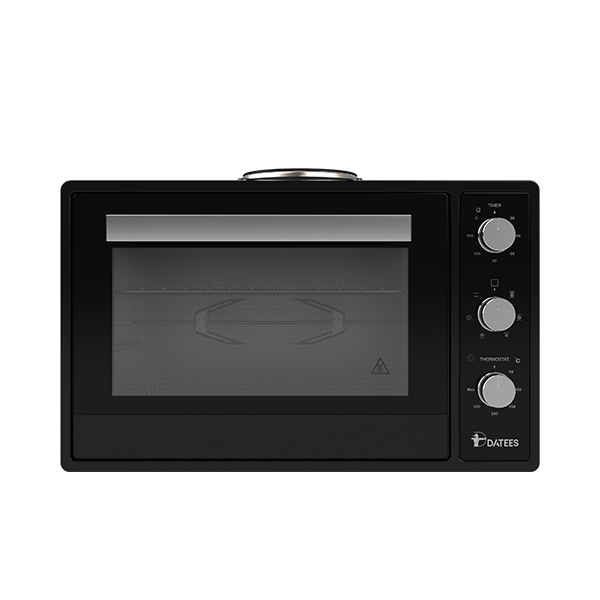 آون توستر داتیس مدل dt 870
