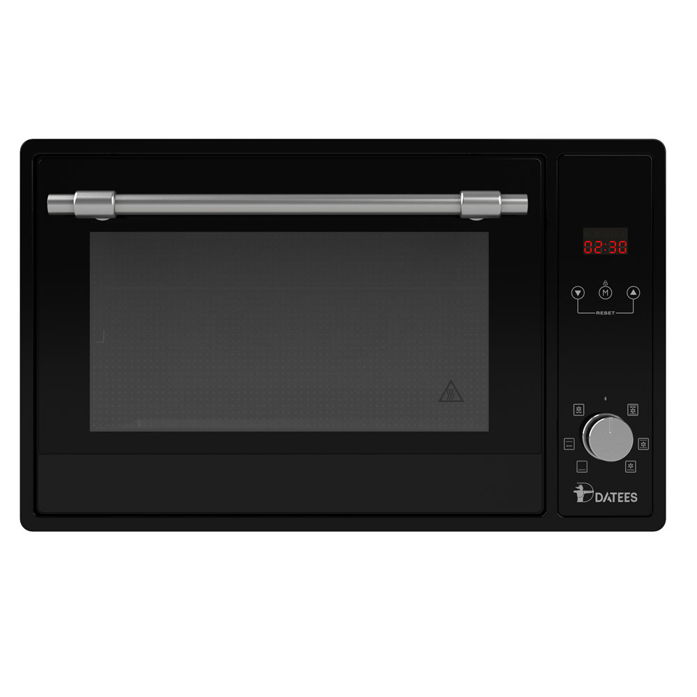 آون توستر داتیس مدل dt 880