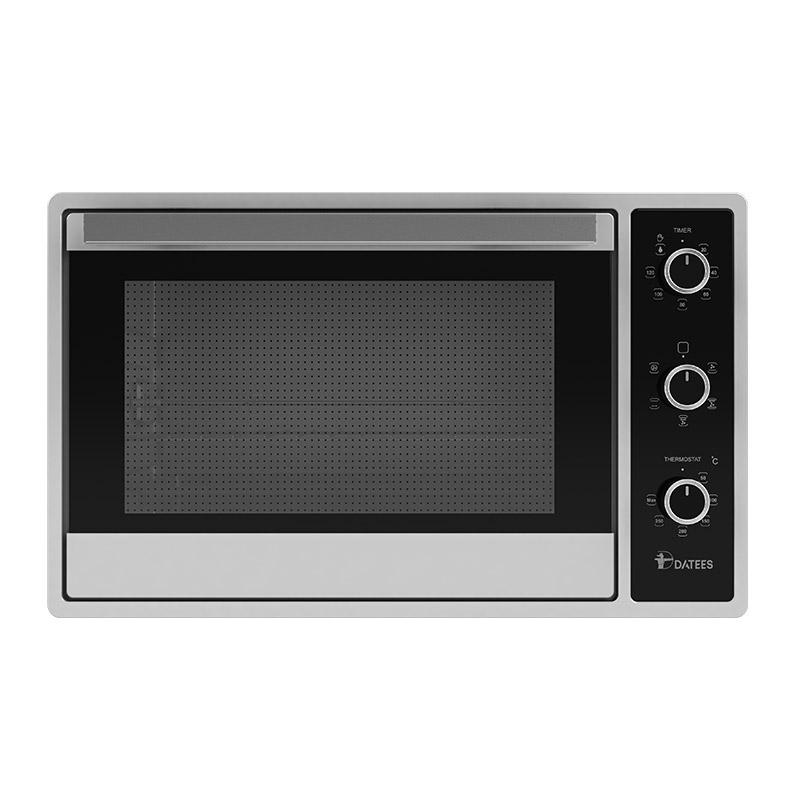 آون توستر داتیس مدل dt811 u