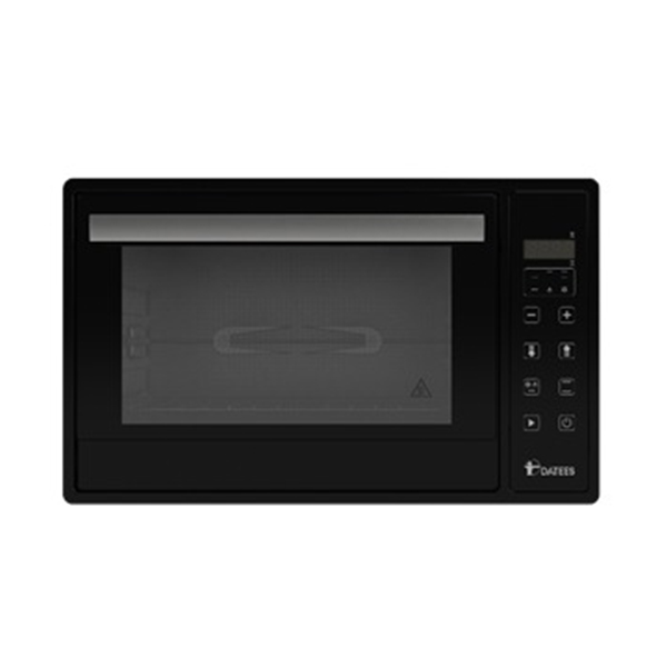 آون توستر داتیس مدل dt860
