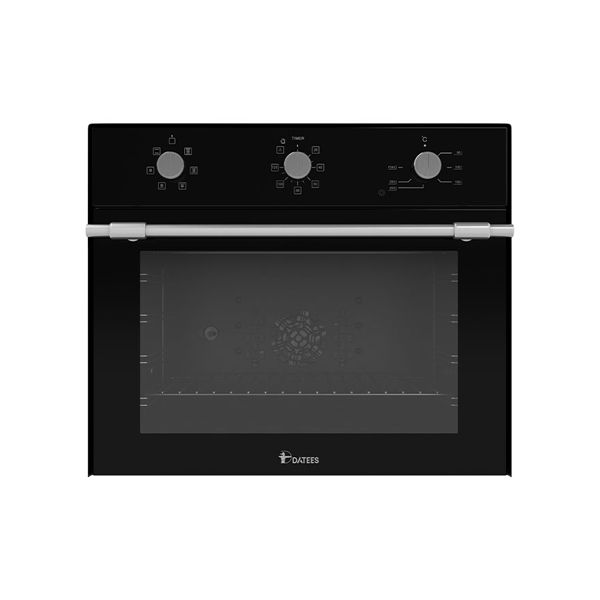آون توستر داتیس مدل oven  dt730