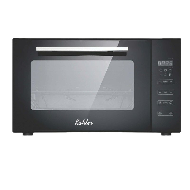آون توستر مدل  کاخلر kh 1110 b