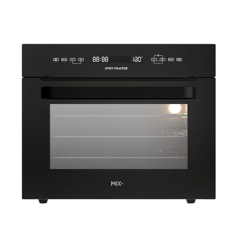 آون توستر میکس پلاس مدل t4000