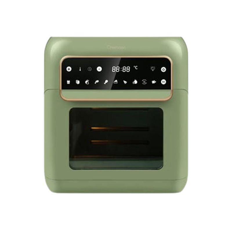 آون توستر وان مون مدل oa9 air fryer oven