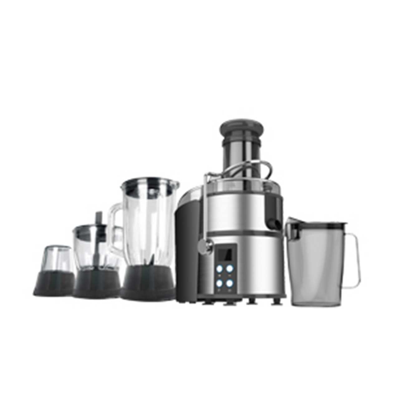 آیمیوه گیری استونی مدل sj 9330