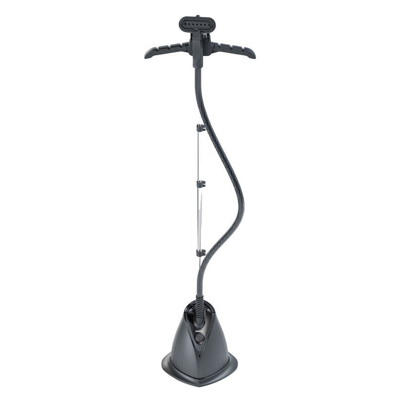 اتو ایستاده 1800 وات ژانومه مدل gs1530