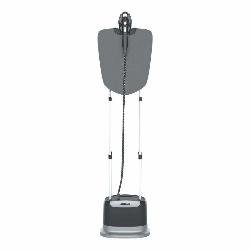 اتو ایستاده 2280 وات ژانومه مدل gsd6540