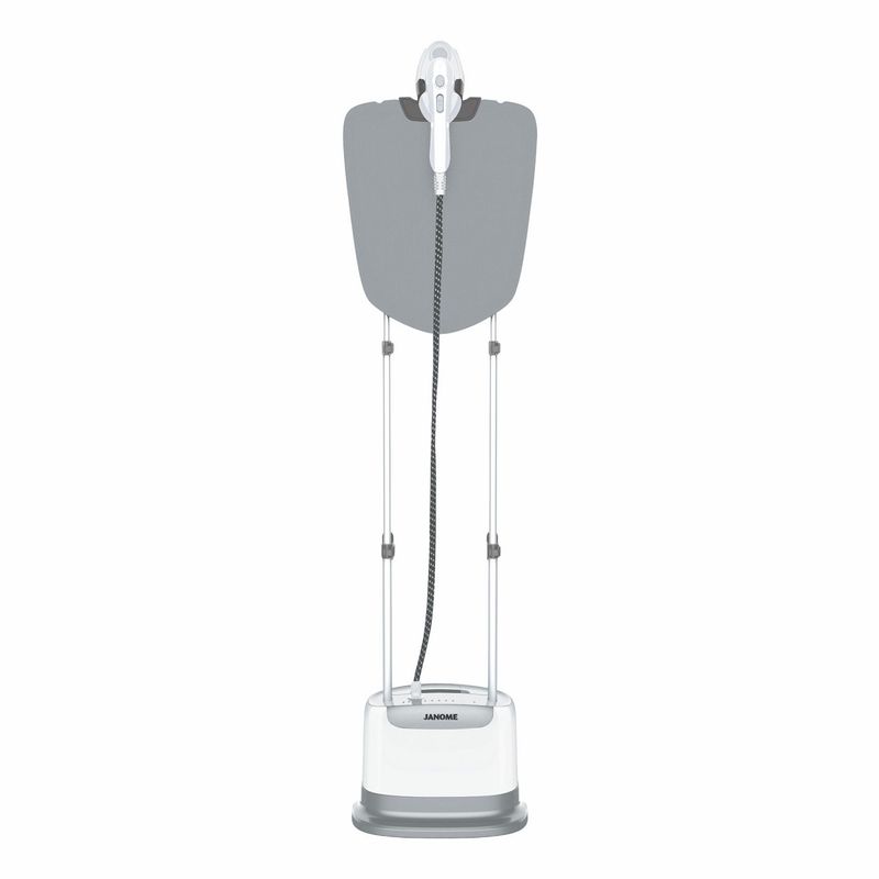 اتو ایستاده 2280 وات ژانومه مدل gsd6560