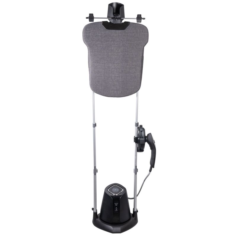 اتو ایستاده 2500 وات گریمن مدل  gr gs206